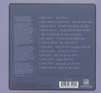 Preview: Live Forever - A Tribute To Billy Joe Shaver (CD) Preview: Live Forever - A Tribute To Billy Joe Shaver (CD)