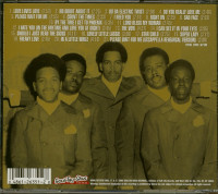 Preview: Right On! (CD) Preview: Right On! (CD)