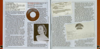 Preview: Meteor - Complete Rockabilly & Hillbilly (2-CD) Preview: Meteor - Complete Rockabilly & Hillbilly (2-CD)