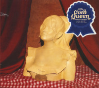 Preview: Corn Queen (CD) Preview: Corn Queen (CD)