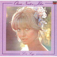 Preview: Love Songs (LP) Preview: Love Songs (LP)