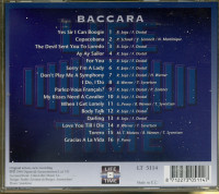 Preview: Yes Sir I Can Boogie (CD) Preview: Yes Sir I Can Boogie (CD)