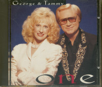 Preview: One (CD) Preview: One (CD)