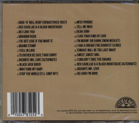 Preview: Rock 'n' Roll Ruby - Sun Records Originals (CD) Preview: Rock 'n' Roll Ruby - Sun Records Originals (CD)