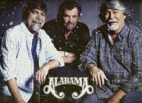 Preview: American Christmas (CD) Preview: American Christmas (CD)