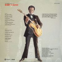 Preview: My Prescription (LP, 180 Vinyl) Preview: My Prescription (LP, 180 Vinyl)