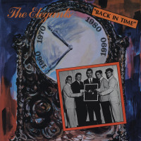 Preview: Back In Time (LP) Preview: Back In Time (LP)