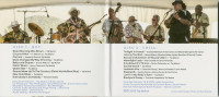 Preview: Live From Kauai (2-CD) Preview: Live From Kauai (2-CD)