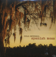 Preview: Spanish Moss (LP) Preview: Spanish Moss (LP)