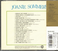 Preview: Johnny Get Angry (CD, Japan) Preview: Johnny Get Angry (CD, Japan)