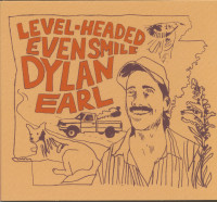 Preview: Level-Headed Even Smile (CD) Preview: Level-Headed Even Smile (CD)