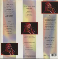 Preview: Live At Budokan - 2/23/84 Tokyo (2-LP) Preview: Live At Budokan - 2/23/84 Tokyo (2-LP)
