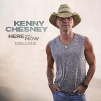 Preview: Here And Now Deluxe (CD) Preview: Here And Now Deluxe (CD)