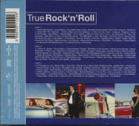 Preview: True Rock'n'Roll (3-CD Box) Preview: True Rock'n'Roll (3-CD Box)