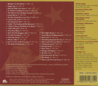 Preview: Boppin' In The Dark (CD) Preview: Boppin' In The Dark (CD)