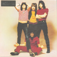 Preview: On The Double (2-LP, 180g Vinyl) Preview: On The Double (2-LP, 180g Vinyl)