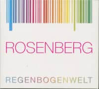 Preview: Regenbogenwelt (3-CD) Preview: Regenbogenwelt (3-CD)