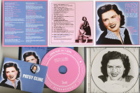 Preview: The Best Of Anthology (CD, Limited Deluxe Edition) Preview: The Best Of Anthology (CD, Limited Deluxe Edition)