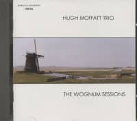 Preview: The Wognum Sessionss (CD) Preview: The Wognum Sessionss (CD)