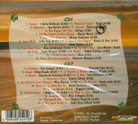 Preview: Unvergessliche Italo-Hits (2-CD) Preview: Unvergessliche Italo-Hits (2-CD)