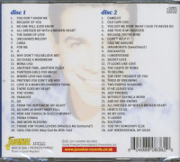 Preview: And This Is My Beloved - The Great Hit Sounds (2-CD) Preview: And This Is My Beloved - The Great Hit Sounds (2-CD)