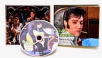 Preview: The Elvis Presley Connection Vol.4 (CD) Preview: The Elvis Presley Connection Vol.4 (CD)