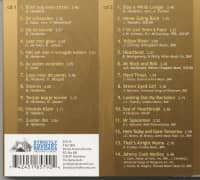 Preview: 25 Joar (2-CD) Preview: 25 Joar (2-CD)