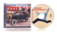 Preview: Destination Freeway – 33 Cruisin' Deuces for your Summer Spectacular (CD) Preview: Destination Freeway – 33 Cruisin' Deuces for your Summer Spectacular (CD)