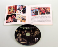 Preview: Twenty Fight Years (CD) Preview: Twenty Fight Years (CD)
