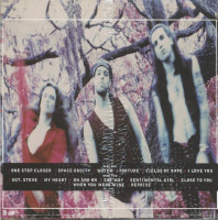 Preview: Water (LP) Preview: Water (LP)