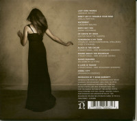 Preview: Tomorrow Is My Turn (CD) Preview: Tomorrow Is My Turn (CD)