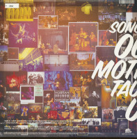 Preview: Songs Our Mothers Taught Us (180g Vinyl) Preview: Songs Our Mothers Taught Us (180g Vinyl)