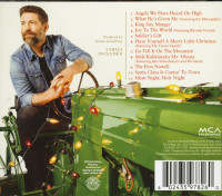 Preview: King Size Manager (CD) Preview: King Size Manager (CD)