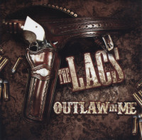 Preview: Outlaw In Me Preview: Outlaw In Me