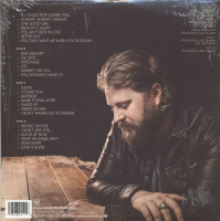 Preview: Nate Smith - Deluxe (2-LP) Preview: Nate Smith - Deluxe (2-LP)