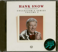 Preview: Collector's Series Volume 2 (CD) Preview: Collector's Series Volume 2 (CD)