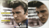 Preview: Shake The Hand Of A Fool (7inch, 45rpm, PS, SC, Ltd. Picture Disc) Preview: Shake The Hand Of A Fool (7inch, 45rpm, PS, SC, Ltd. Picture Disc)