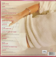 Preview: Olivia's Greatest Hits Vol. 2 (2-LP, 180g Deluxe Edition) Preview: Olivia's Greatest Hits Vol. 2 (2-LP, 180g Deluxe Edition)