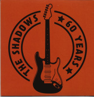 Preview: In Concert Vol.6 1969 (CD) Preview: In Concert Vol.6 1969 (CD)