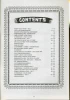 Preview: Nr. 43 - Musikmagazin März 1992 Preview: Nr. 43 - Musikmagazin März 1992