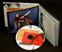 Preview: Odd Couples - What Were They Thinking? Preview: Odd Couples - What Were They Thinking?