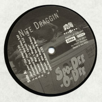 Preview: Nite-Out In Coolsville... (LP) Preview: Nite-Out In Coolsville... (LP)