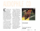 Press Archive - Ray Anthony & His Orchestra- Rock Around The Rock Pile - Hi-Fi World Press Archive - Ray Anthony & His Orchestra- Rock Around The Rock Pile - Hi-Fi World
