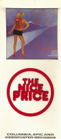 Preview: The Pros And Cons Of Hitch Hiking (CD) Preview: The Pros And Cons Of Hitch Hiking (CD)