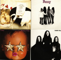 Preview: The Reprise Years 1970-1973 (4-CD Box) Preview: The Reprise Years 1970-1973 (4-CD Box)