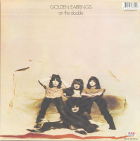 Preview: On The Double (2-LP, 180g Vinyl) Preview: On The Double (2-LP, 180g Vinyl)