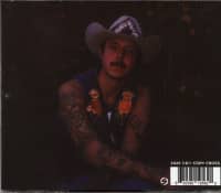 Preview: Doin' Fine (CD) Preview: Doin' Fine (CD)