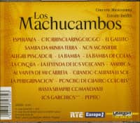 Preview: Concerts Musicorama (CD) Preview: Concerts Musicorama (CD)