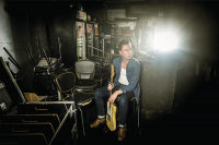 Preview: Circuskind (LP & CD) Preview: Circuskind (LP & CD)