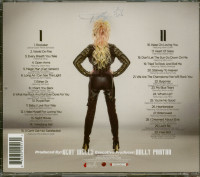 Preview: Rockstar (2-CD) Preview: Rockstar (2-CD)